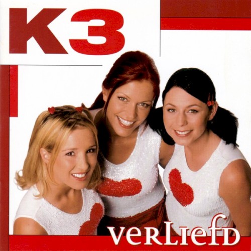 K3